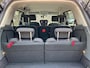 Ford Grand C-Max 1.6 Titanium 7persoons - Airco ecc - Cruise control - Navigatie - Bluetooth/handsfree - V+A Pdc - Afn. trekhaak