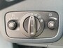 Ford Grand C-Max 1.6 Titanium 7persoons - Airco ecc - Cruise control - Navigatie - Bluetooth/handsfree - V+A Pdc - Afn. trekhaak