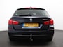 BMW 5-Serie Touring 520i Automaat | Navigatie | Climate Control | Trekhaak | Cruise Control | Parkeer sensoren | Lichtmetalen Vegen | Handel/Export!