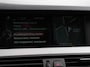 BMW 5-Serie Touring 520i Automaat | Navigatie | Climate Control | Trekhaak | Cruise Control | Parkeer sensoren | Lichtmetalen Vegen | Handel/Export!