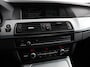 BMW 5-Serie Touring 520i Automaat | Navigatie | Climate Control | Trekhaak | Cruise Control | Parkeer sensoren | Lichtmetalen Vegen | Handel/Export!