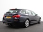 BMW 5-Serie Touring 520i Automaat | Navigatie | Climate Control | Trekhaak | Cruise Control | Parkeer sensoren | Lichtmetalen Vegen | Handel/Export!