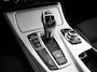 BMW 5-Serie Touring 520i Automaat | Navigatie | Climate Control | Trekhaak | Cruise Control | Parkeer sensoren | Lichtmetalen Vegen | Handel/Export!