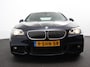 BMW 5-Serie Touring 520i Automaat | Navigatie | Climate Control | Trekhaak | Cruise Control | Parkeer sensoren | Lichtmetalen Vegen | Handel/Export!