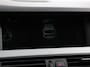 BMW 5-Serie Touring 520i Automaat | Navigatie | Climate Control | Trekhaak | Cruise Control | Parkeer sensoren | Lichtmetalen Vegen | Handel/Export!