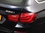 BMW 5-Serie Touring 520i Automaat | Navigatie | Climate Control | Trekhaak | Cruise Control | Parkeer sensoren | Lichtmetalen Vegen | Handel/Export!