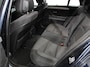 BMW 5-Serie Touring 520i Automaat | Navigatie | Climate Control | Trekhaak | Cruise Control | Parkeer sensoren | Lichtmetalen Vegen | Handel/Export!