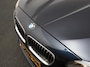 BMW 5-Serie Touring 520i Automaat | Navigatie | Climate Control | Trekhaak | Cruise Control | Parkeer sensoren | Lichtmetalen Vegen | Handel/Export!