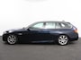 BMW 5-Serie Touring 520i Automaat | Navigatie | Climate Control | Trekhaak | Cruise Control | Parkeer sensoren | Lichtmetalen Vegen | Handel/Export!