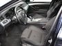 BMW 5-Serie Touring 520i Automaat | Navigatie | Climate Control | Trekhaak | Cruise Control | Parkeer sensoren | Lichtmetalen Vegen | Handel/Export!