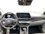 Hyundai Bayon 1.0 T-GDI Premium | Automaat | Stoelverwarming | Navi