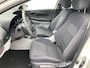Hyundai Bayon 1.0 T-GDI Premium | Automaat | Stoelverwarming | Navi