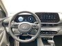 Hyundai Bayon 1.0 T-GDI Premium | Automaat | Stoelverwarming | Navi
