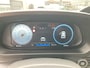 Hyundai Bayon 1.0 T-GDI Premium | Automaat | Stoelverwarming | Navi