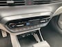 Hyundai Bayon 1.0 T-GDI Premium | Automaat | Stoelverwarming | Navi