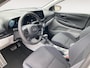 Hyundai Bayon 1.0 T-GDI Premium | Automaat | Stoelverwarming | Navi
