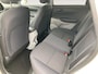 Hyundai Bayon 1.0 T-GDI Premium | Automaat | Stoelverwarming | Navi