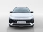 Hyundai Bayon 1.0 T-GDI Premium | Automaat | Stoelverwarming | Navi