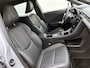 Lexus LBX Emotion 2WD | Tech Pack | Geperforeerde Stoelen | Bi-Tone Metallic |