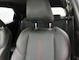 Lexus LBX Emotion 2WD | Tech Pack | Geperforeerde Stoelen | Bi-Tone Metallic |