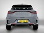 Lexus LBX Emotion 2WD | Tech Pack | Geperforeerde Stoelen | Bi-Tone Metallic |