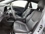 Lexus LBX Emotion 2WD | Tech Pack | Geperforeerde Stoelen | Bi-Tone Metallic |