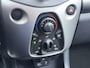 Peugeot 108 1.0 VTi Active | AUTOMAAT | Trekhaak | Bluetooth
