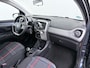 Peugeot 108 1.0 VTi Active | AUTOMAAT | Trekhaak | Bluetooth