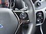 Peugeot 108 1.0 VTi Active | AUTOMAAT | Trekhaak | Bluetooth