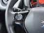 Peugeot 108 1.0 VTi Active | AUTOMAAT | Trekhaak | Bluetooth