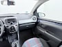 Peugeot 108 1.0 VTi Active | AUTOMAAT | Trekhaak | Bluetooth
