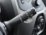 Peugeot 108 1.0 VTi Active | AUTOMAAT | Trekhaak | Bluetooth