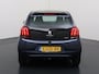 Peugeot 108 1.0 VTi Active | AUTOMAAT | Trekhaak | Bluetooth