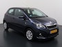Peugeot 108 1.0 VTi Active | AUTOMAAT | Trekhaak | Bluetooth