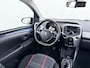 Peugeot 108 1.0 VTi Active | AUTOMAAT | Trekhaak | Bluetooth