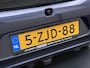 Peugeot 108 1.0 VTi Active | AUTOMAAT | Trekhaak | Bluetooth