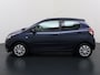 Peugeot 108 1.0 VTi Active | AUTOMAAT | Trekhaak | Bluetooth
