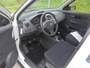 Suzuki Swift Suzuki Swift 1.3 Sport airco lmv 144.000km