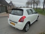 Suzuki Swift Suzuki Swift 1.3 Sport airco lmv 144.000km