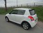 Suzuki Swift Suzuki Swift 1.3 Sport airco lmv 144.000km