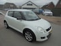 Suzuki Swift Suzuki Swift 1.3 Sport airco lmv 144.000km