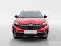 Renault Espace 200PK E-Tech Full Hybrid Esprit Alpine 7p. AT | 1e eigenaar | 7 Zitplaatsen | Head Up Display | Adaptive Cruise Control | Apple CarPlay/Android Auto | Climate Control | Navi | Camera | Parkeersensoren | Stuurwielverwarming |