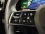 Renault Espace 200PK E-Tech Full Hybrid Esprit Alpine 7p. AT | 1e eigenaar | 7 Zitplaatsen | Head Up Display | Adaptive Cruise Control | Apple CarPlay/Android Auto | Climate Control | Navi | Camera | Parkeersensoren | Stuurwielverwarming |