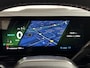 Renault Espace 200PK E-Tech Full Hybrid Esprit Alpine 7p. AT | 1e eigenaar | 7 Zitplaatsen | Head Up Display | Adaptive Cruise Control | Apple CarPlay/Android Auto | Climate Control | Navi | Camera | Parkeersensoren | Stuurwielverwarming |