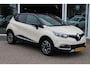 Renault Captur 0.9 TCe Xmod//Navi//Ecc//Camera//Trekhaak!!