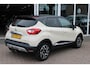 Renault Captur 0.9 TCe Xmod//Navi//Ecc//Camera//Trekhaak!!