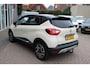 Renault Captur 0.9 TCe Xmod//Navi//Ecc//Camera//Trekhaak!!
