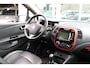 Renault Captur 0.9 TCe Xmod//Navi//Ecc//Camera//Trekhaak!!