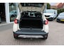 Renault Captur 0.9 TCe Xmod//Navi//Ecc//Camera//Trekhaak!!