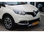 Renault Captur 0.9 TCe Xmod//Navi//Ecc//Camera//Trekhaak!!
